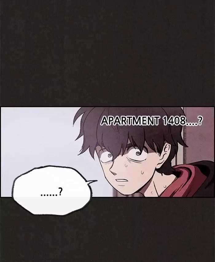 Page 39 of Chapter 16