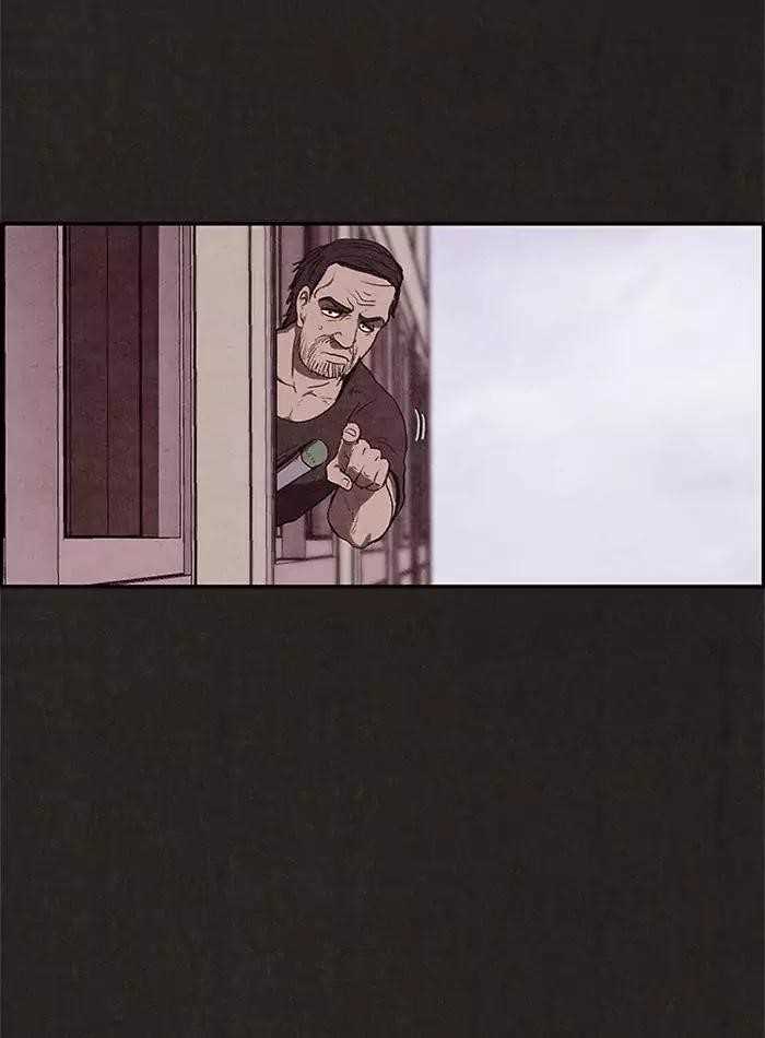 Page 40 of Chapter 16