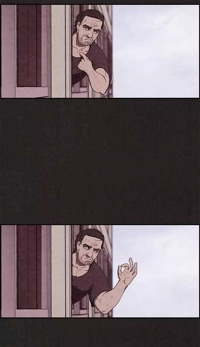 Page 41 of Chapter 16