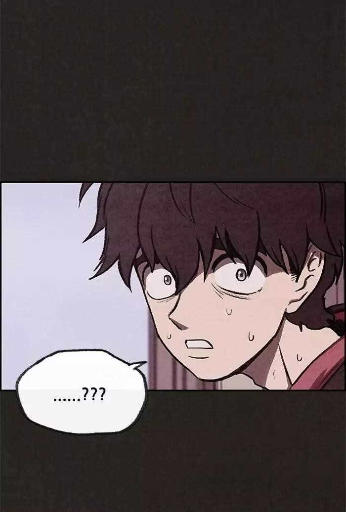 Page 42 of Chapter 16