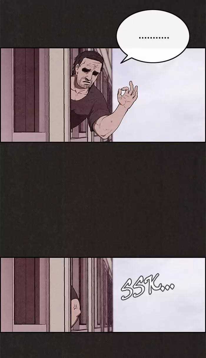 Page 43 of Chapter 16