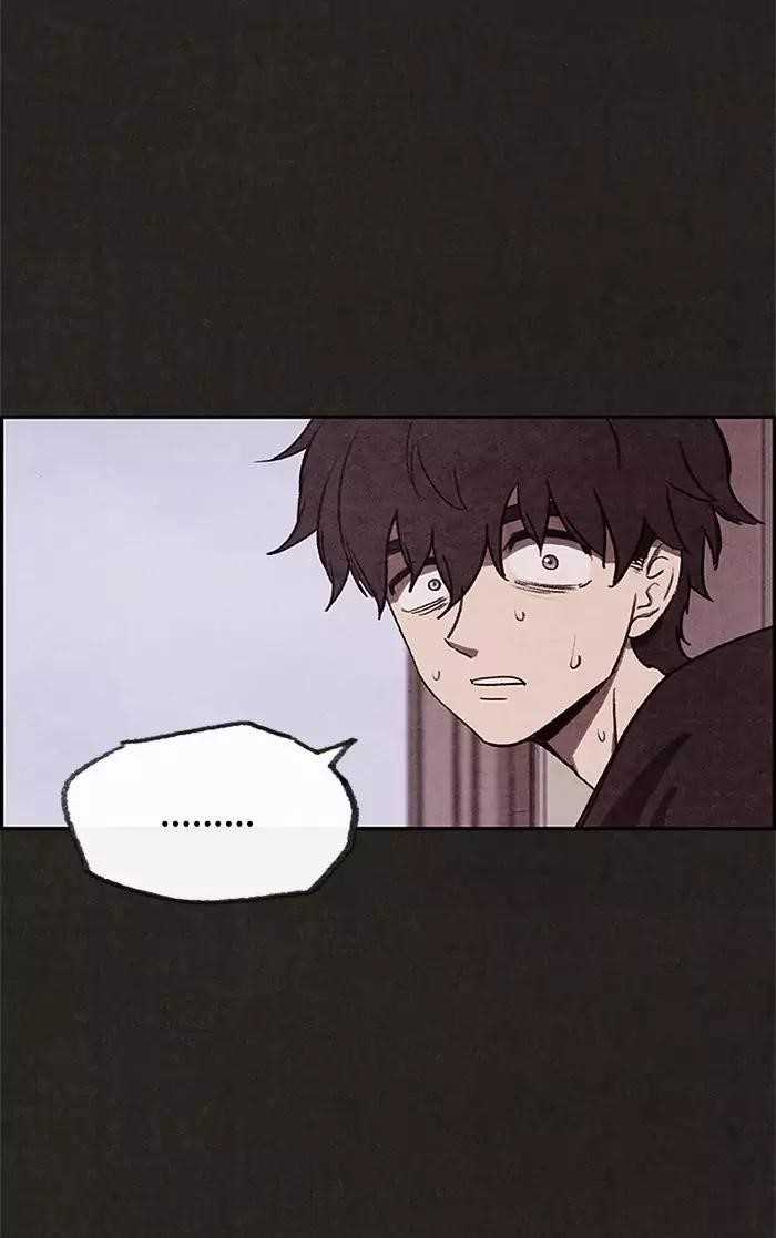 Page 44 of Chapter 16