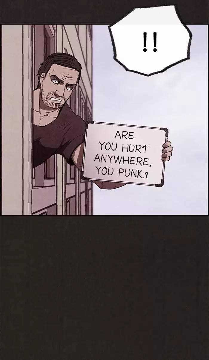 Page 45 of Chapter 16