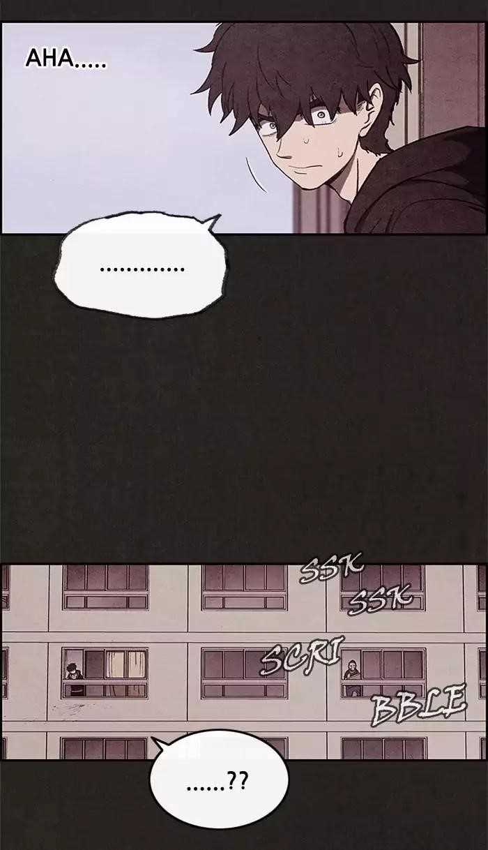 Page 46 of Chapter 16