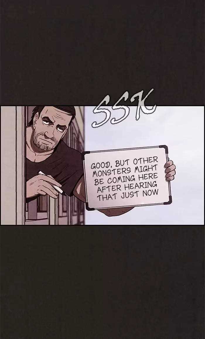 Page 47 of Chapter 16