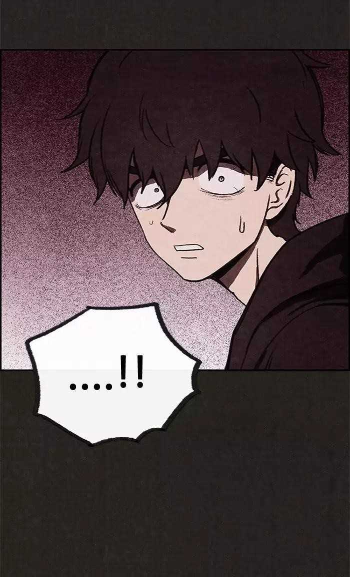 Page 48 of Chapter 16