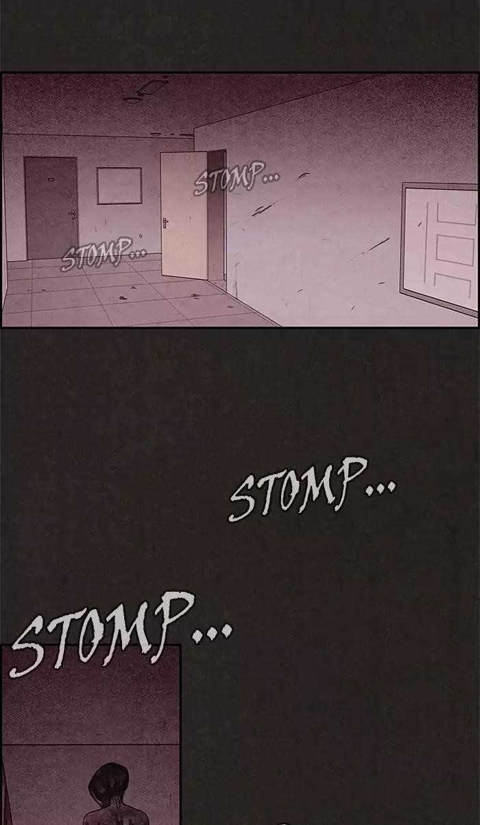 Page 49 of Chapter 16