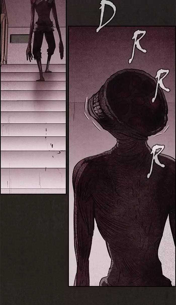 Page 50 of Chapter 16