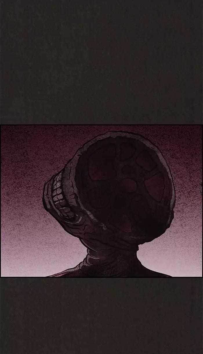 Page 51 of Chapter 16