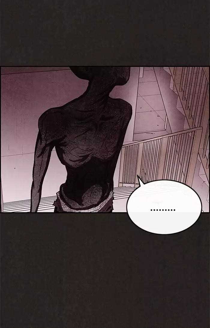 Page 52 of Chapter 16