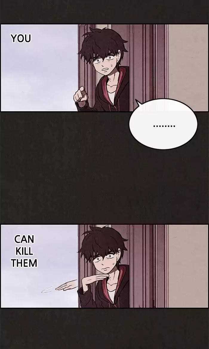 Page 53 of Chapter 16
