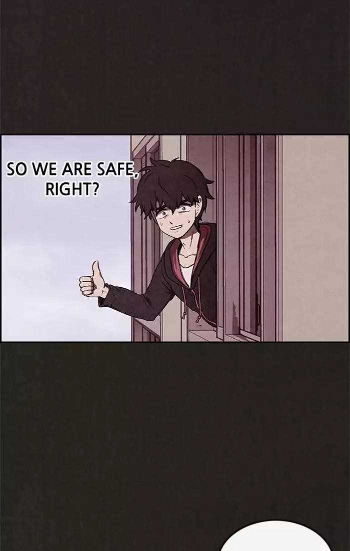 Page 54 of Chapter 16