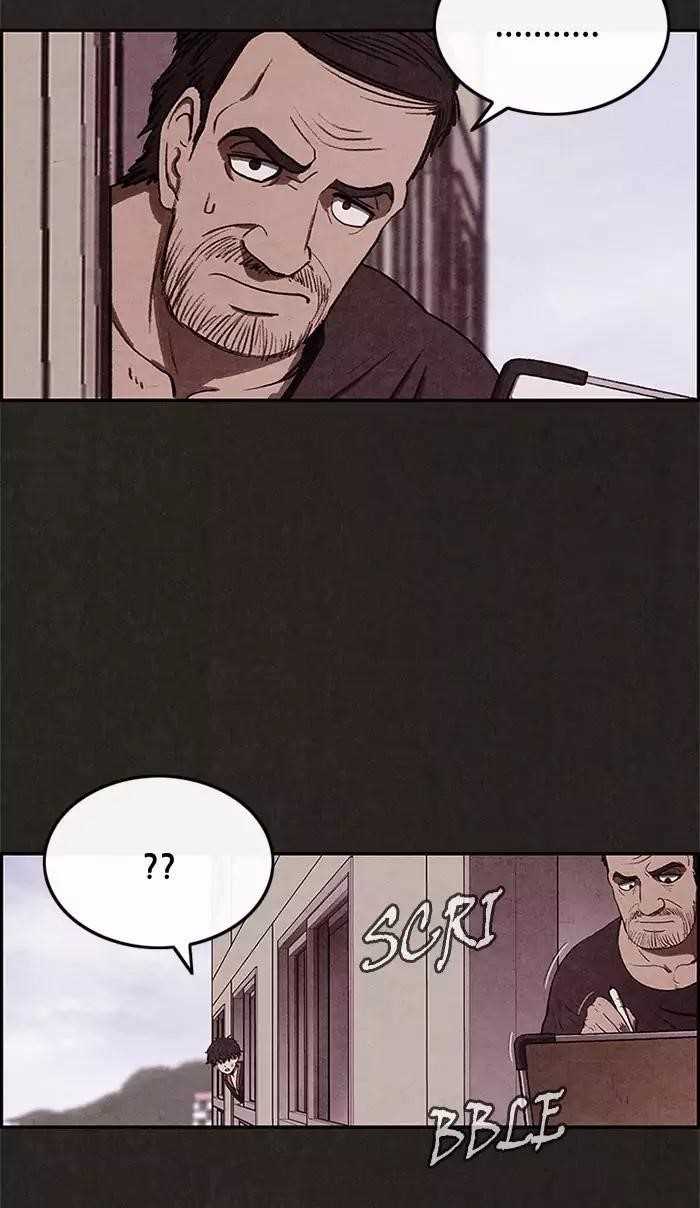 Page 55 of Chapter 16