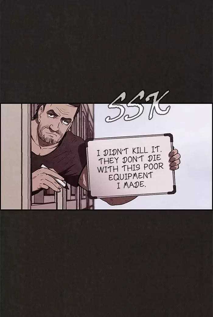 Page 56 of Chapter 16
