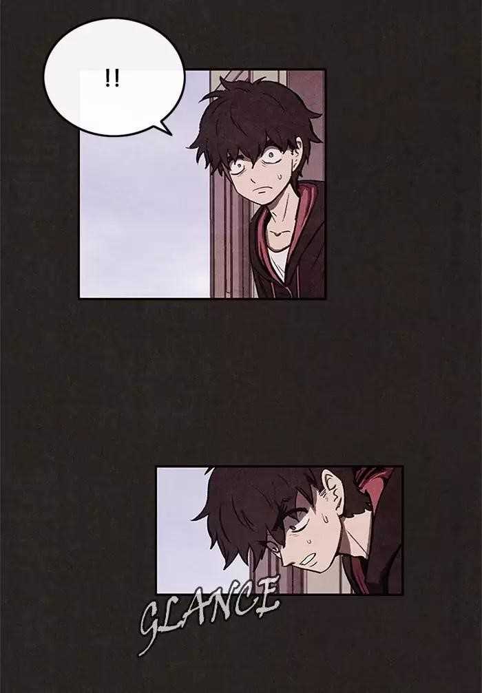 Page 57 of Chapter 16