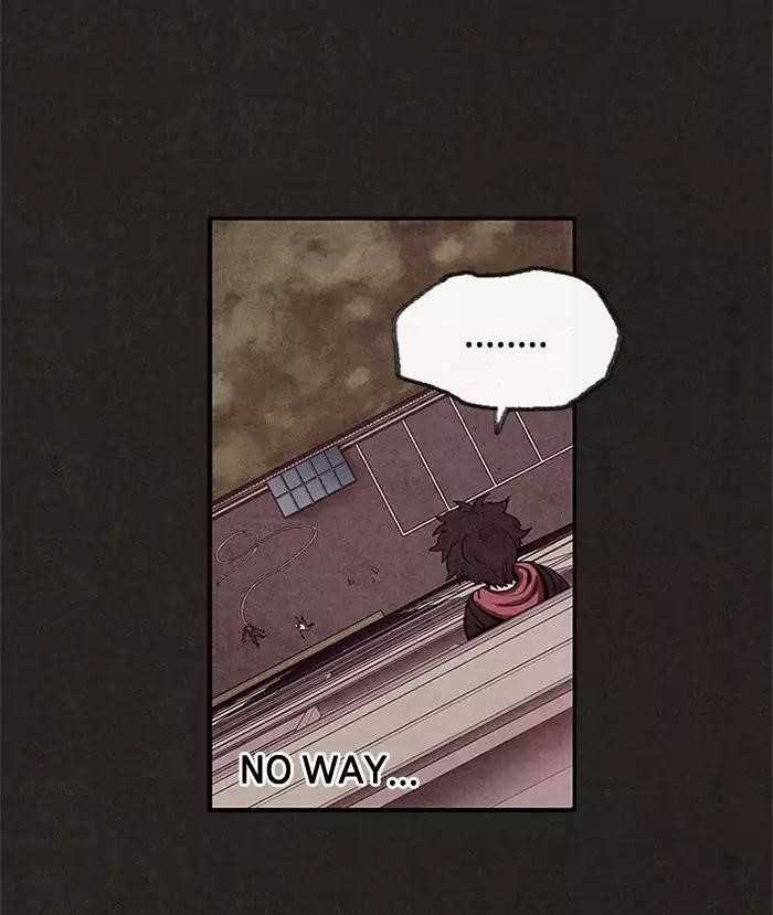 Page 58 of Chapter 16
