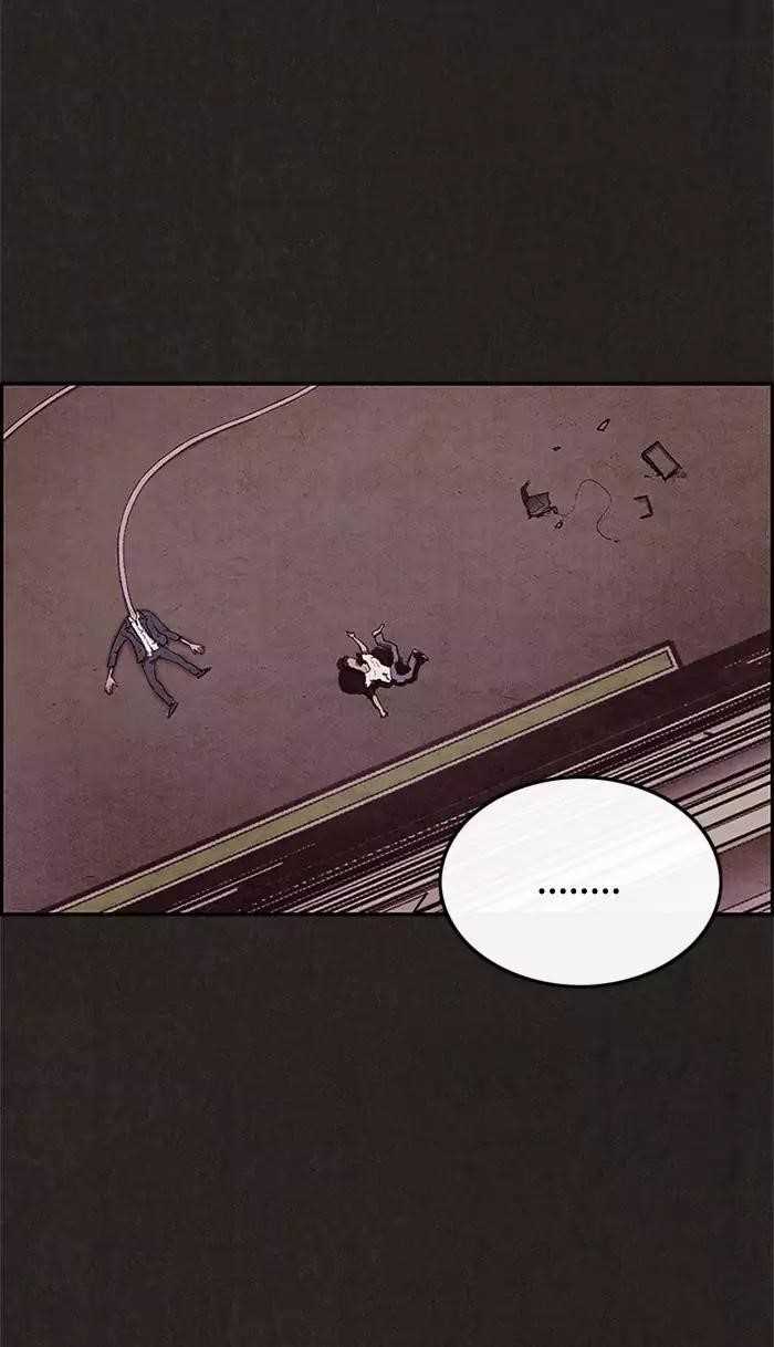 Page 59 of Chapter 16