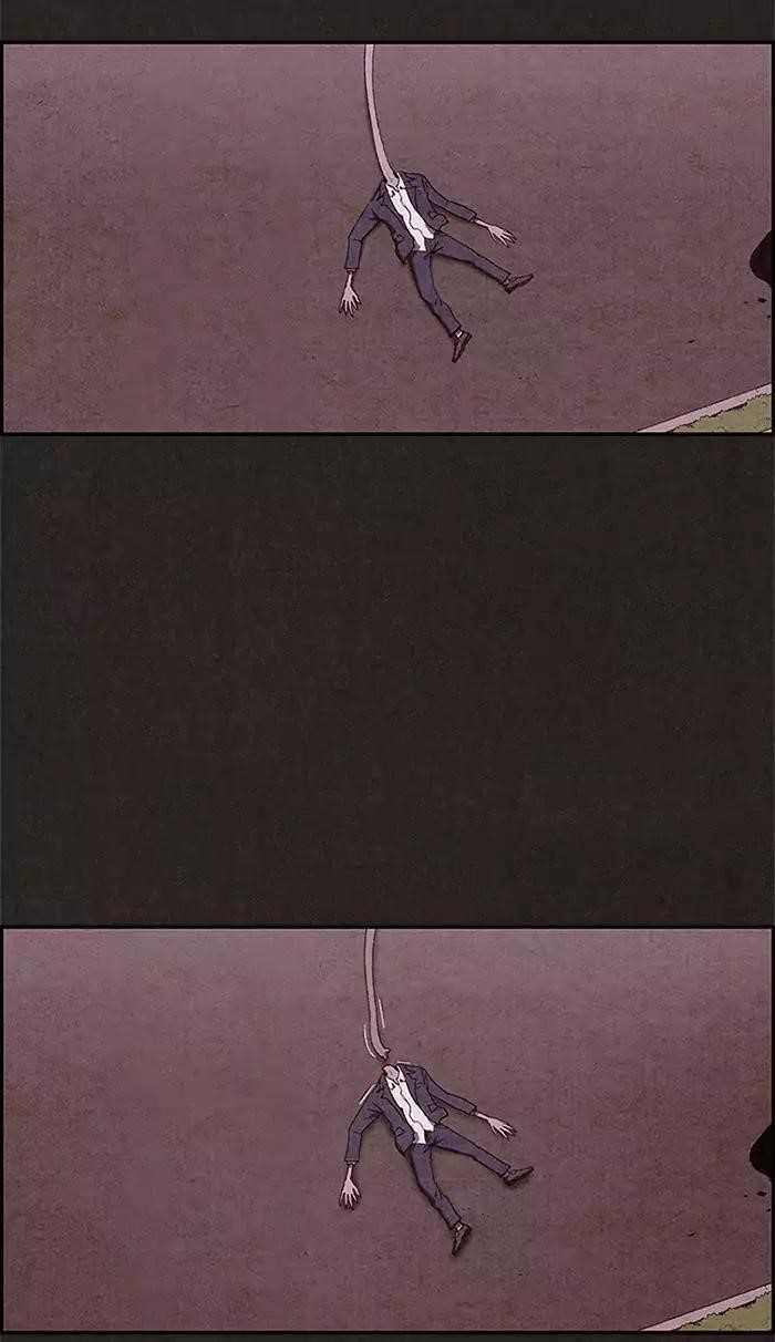 Page 60 of Chapter 16