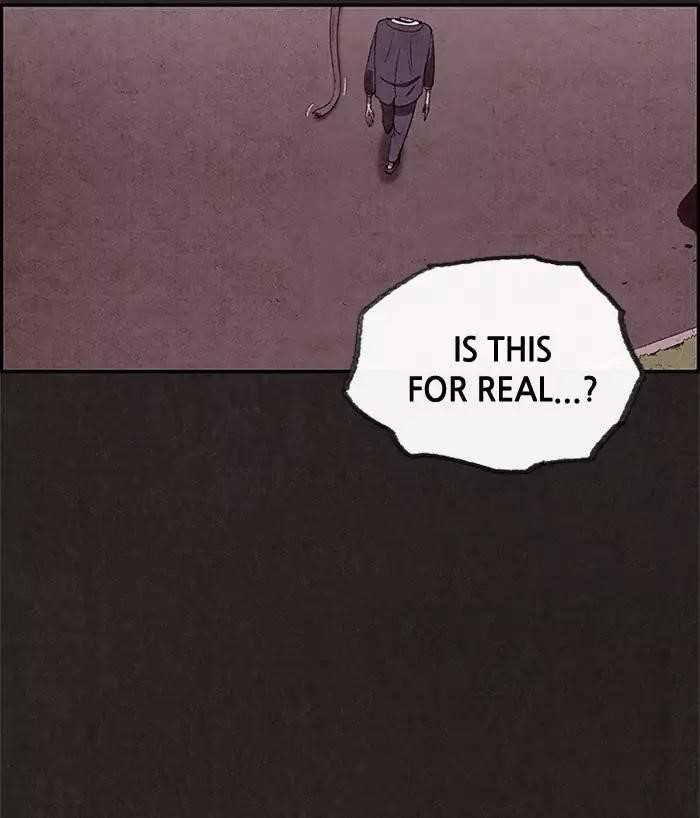 Page 63 of Chapter 16