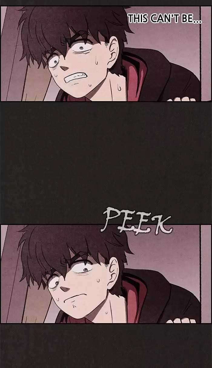 Page 65 of Chapter 16