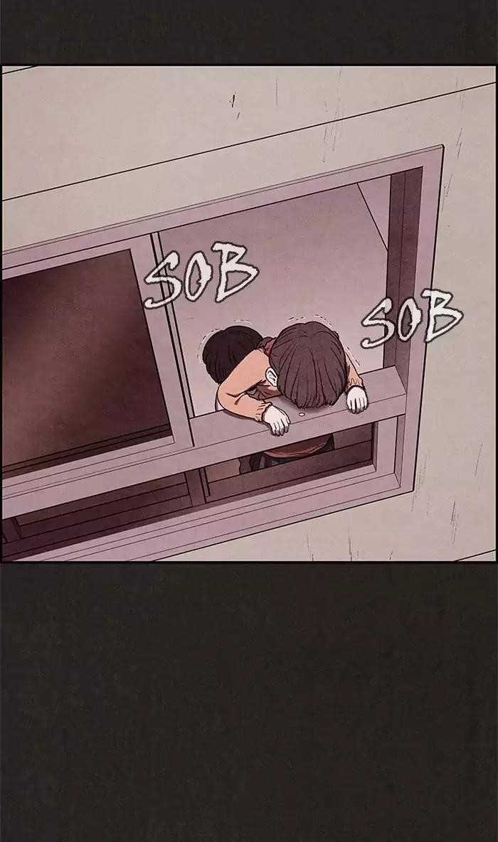 Page 67 of Chapter 16