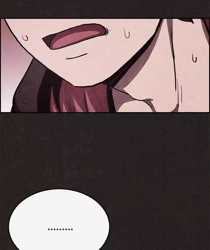 Page 68 of Chapter 16
