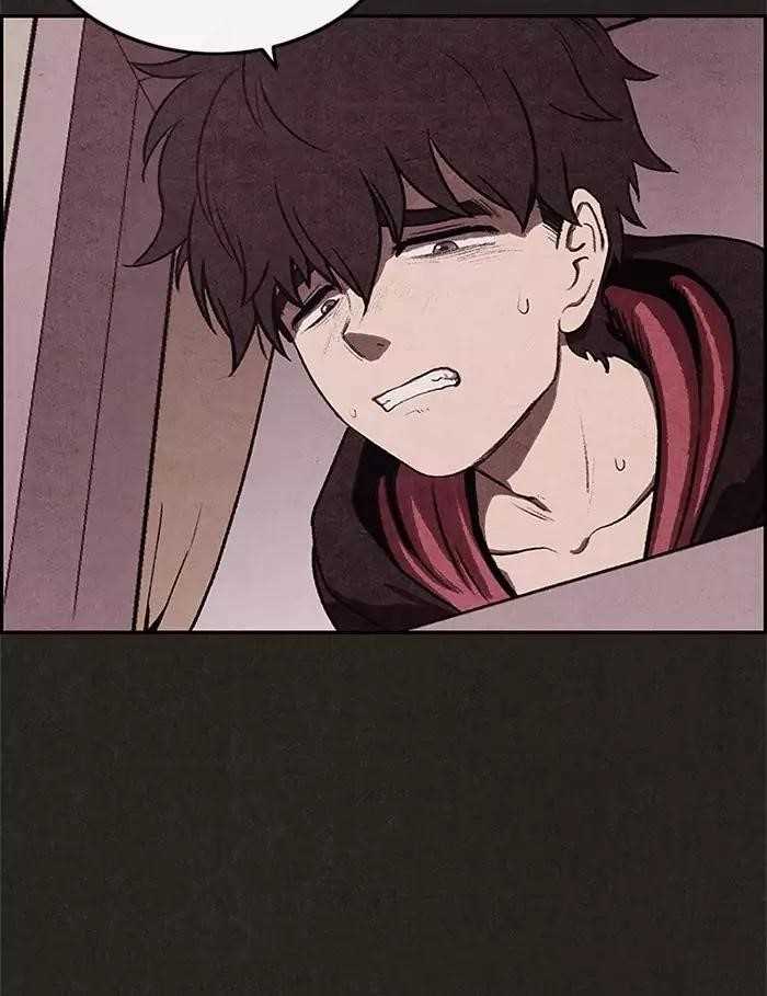 Page 69 of Chapter 16