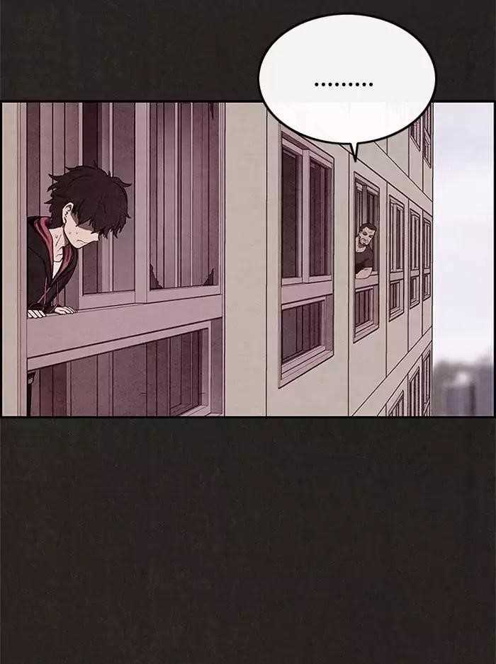 Page 70 of Chapter 16