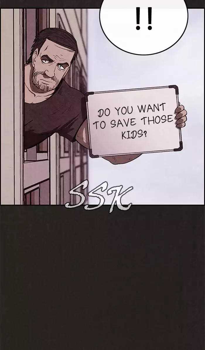 Page 72 of Chapter 16