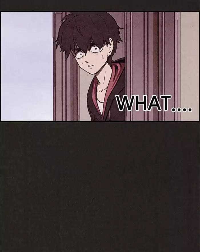 Page 73 of Chapter 16
