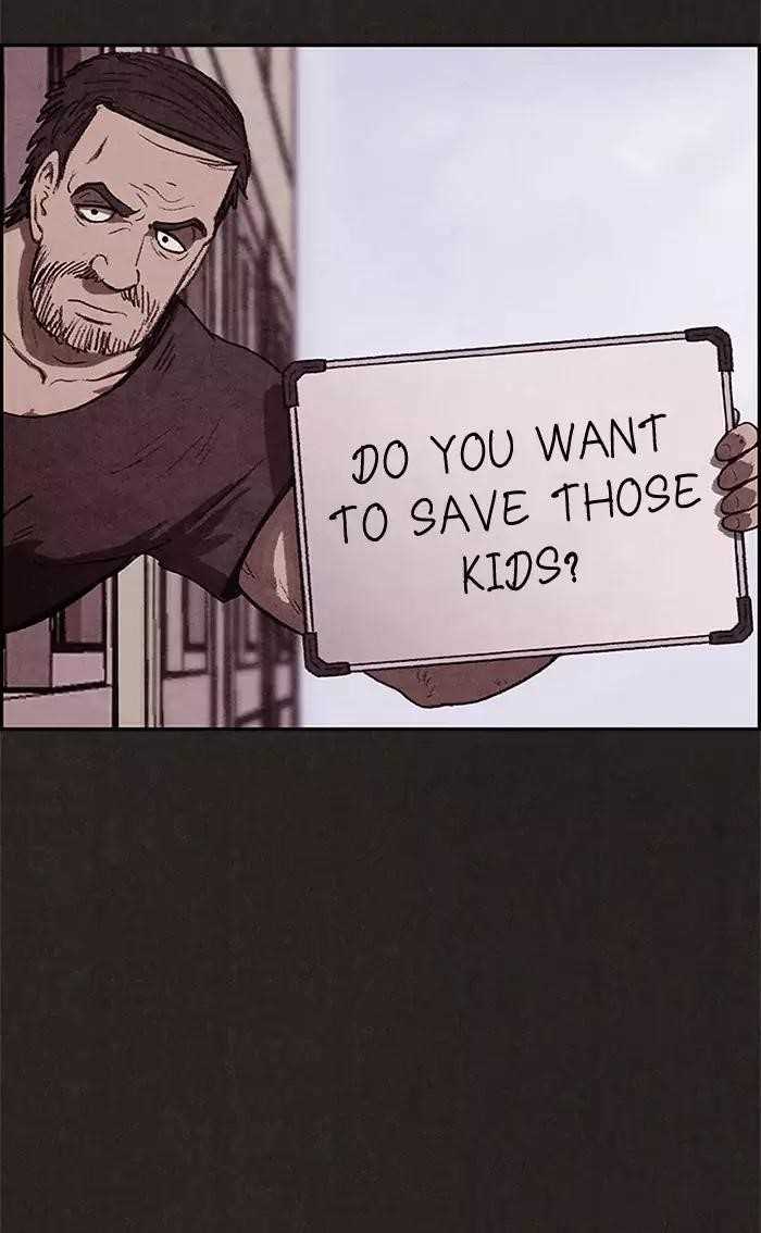 Page 74 of Chapter 16