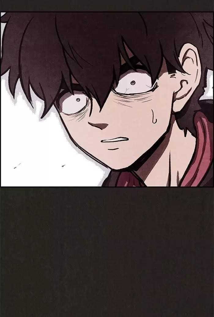 Page 75 of Chapter 16