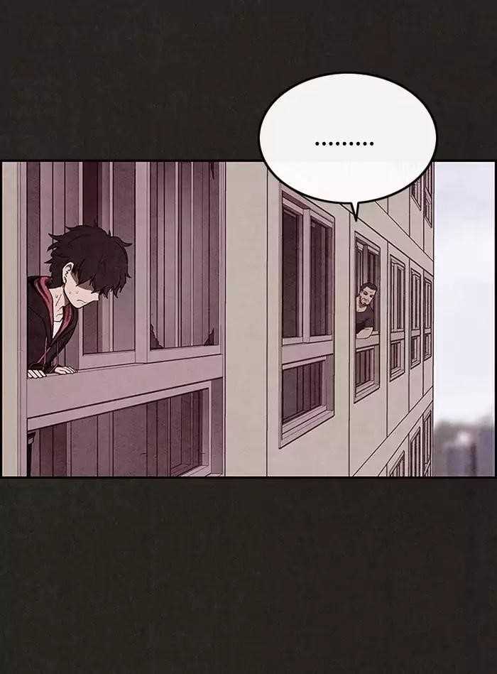 Page 4 of Chapter 17