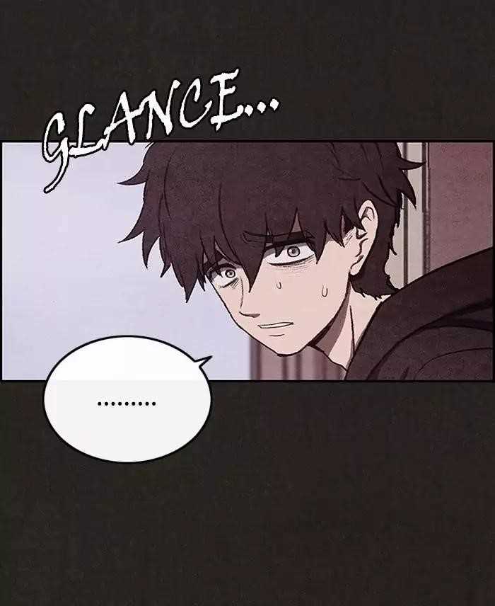 Page 5 of Chapter 17