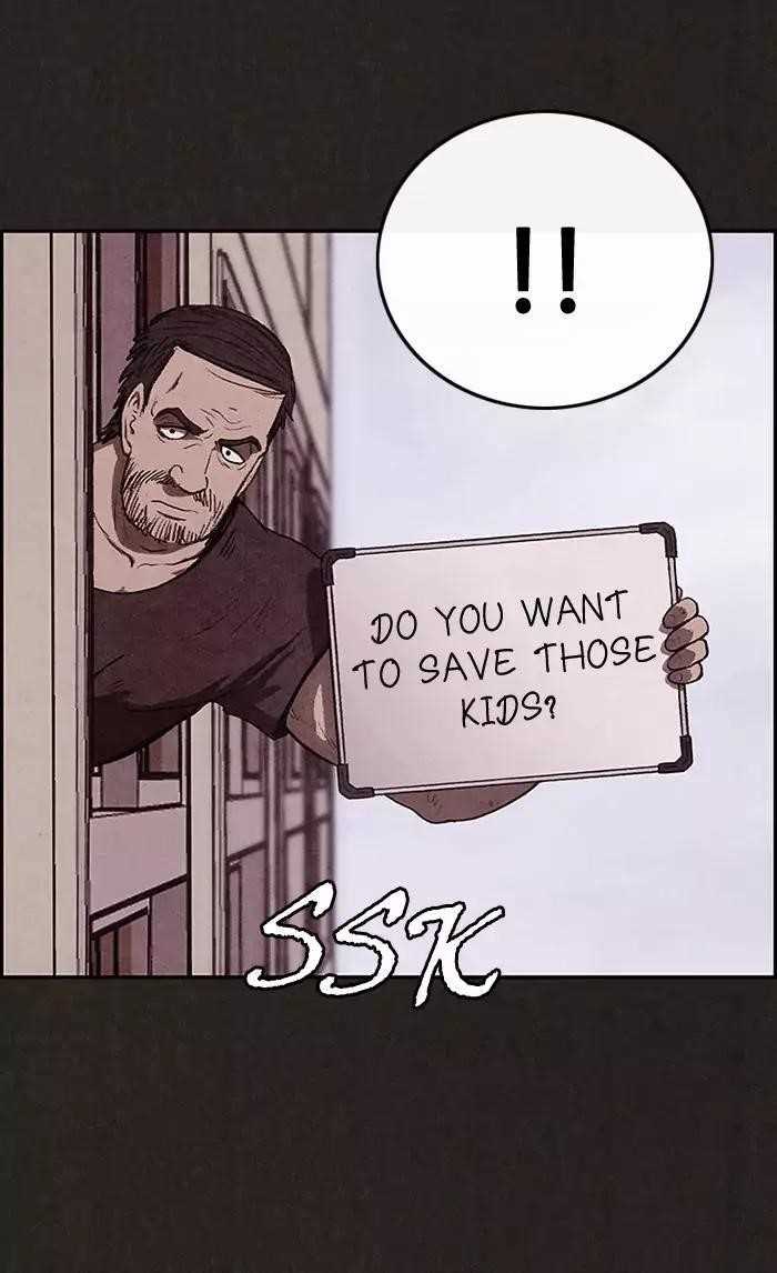 Page 6 of Chapter 17