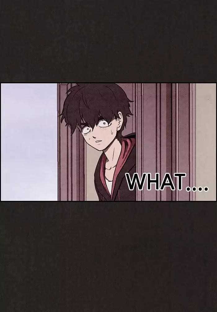 Page 7 of Chapter 17