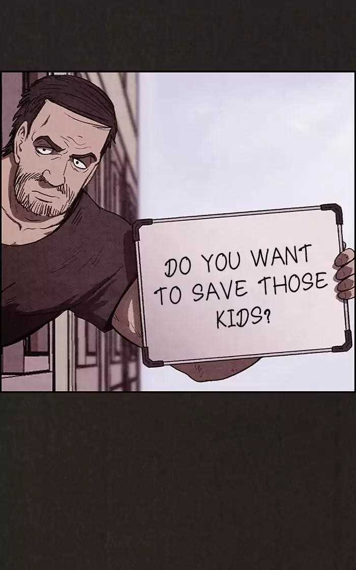 Page 8 of Chapter 17
