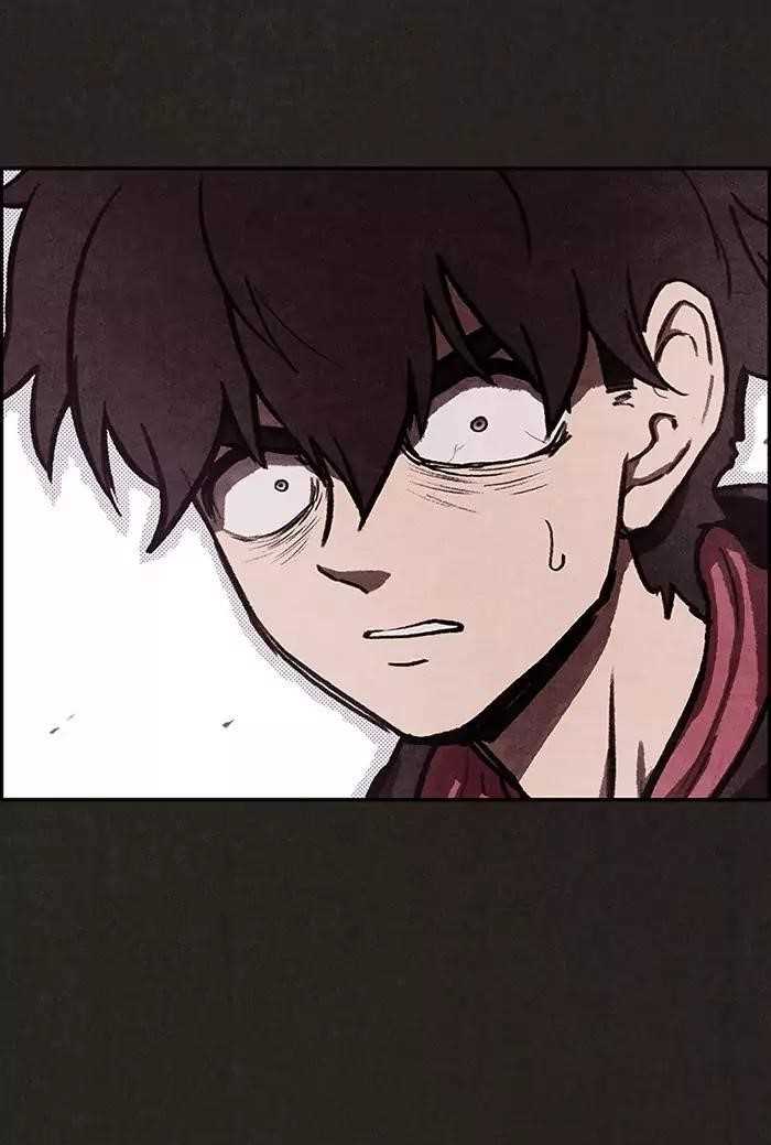 Page 9 of Chapter 17
