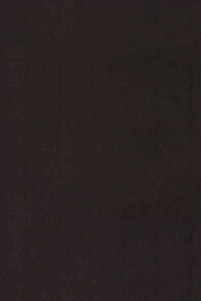 Page 10 of Chapter 17