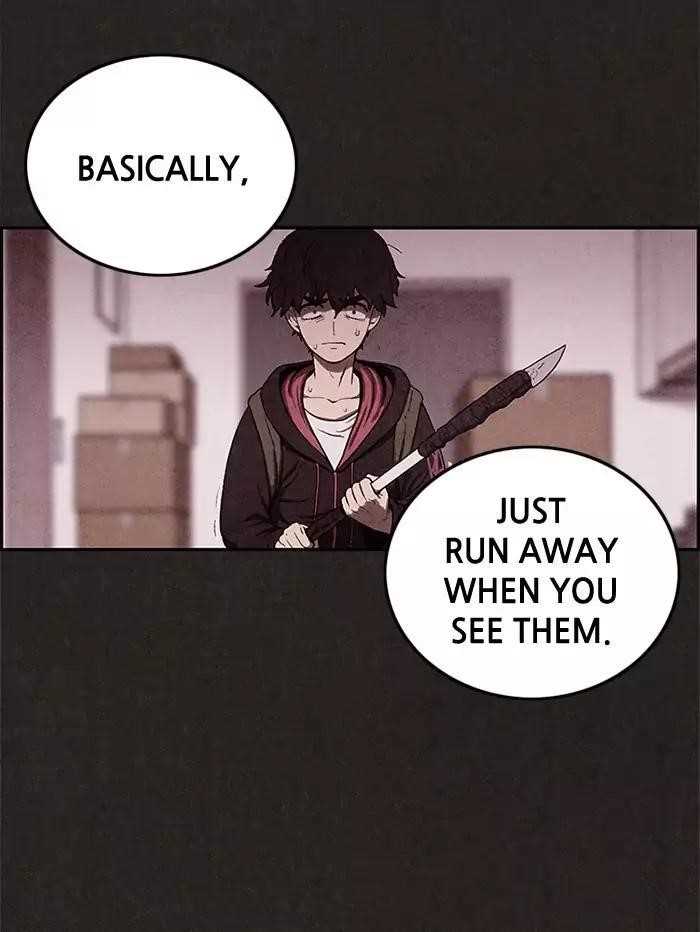 Page 100 of Chapter 17