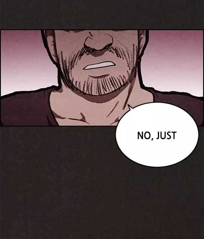 Page 101 of Chapter 17