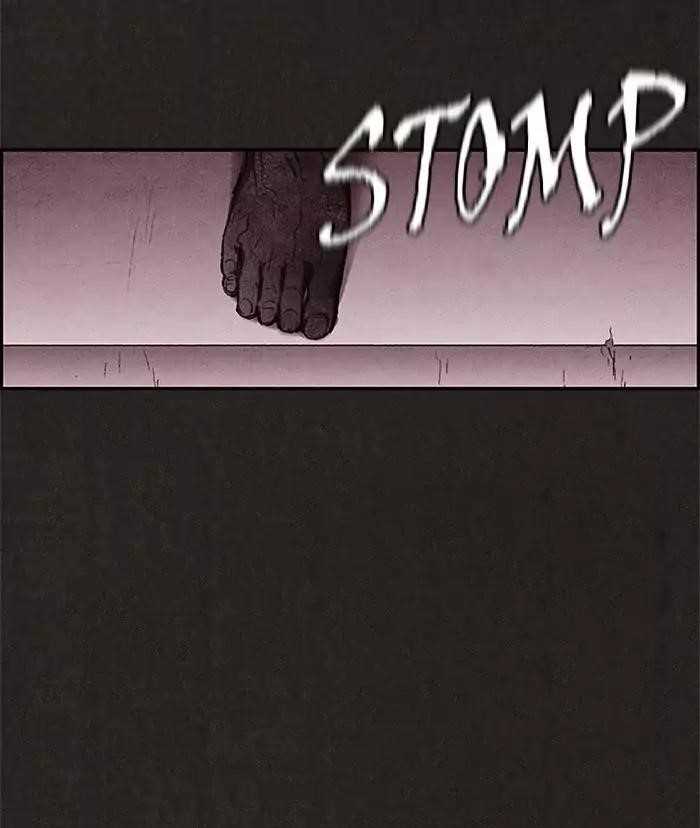 Page 102 of Chapter 17