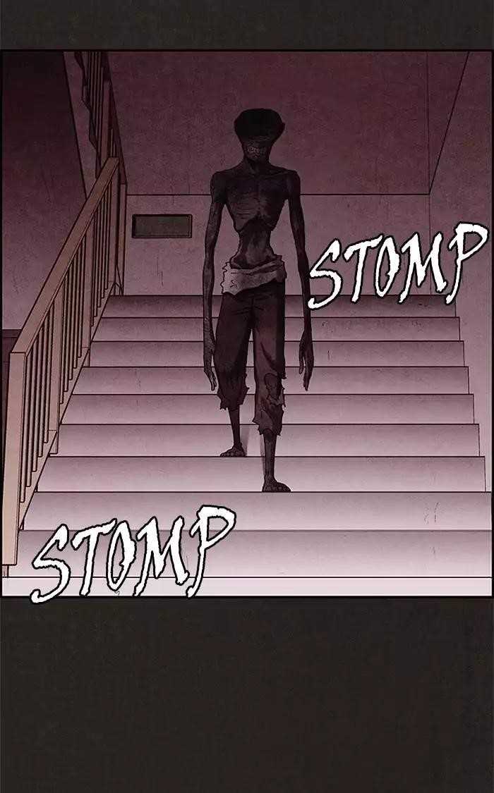 Page 103 of Chapter 17