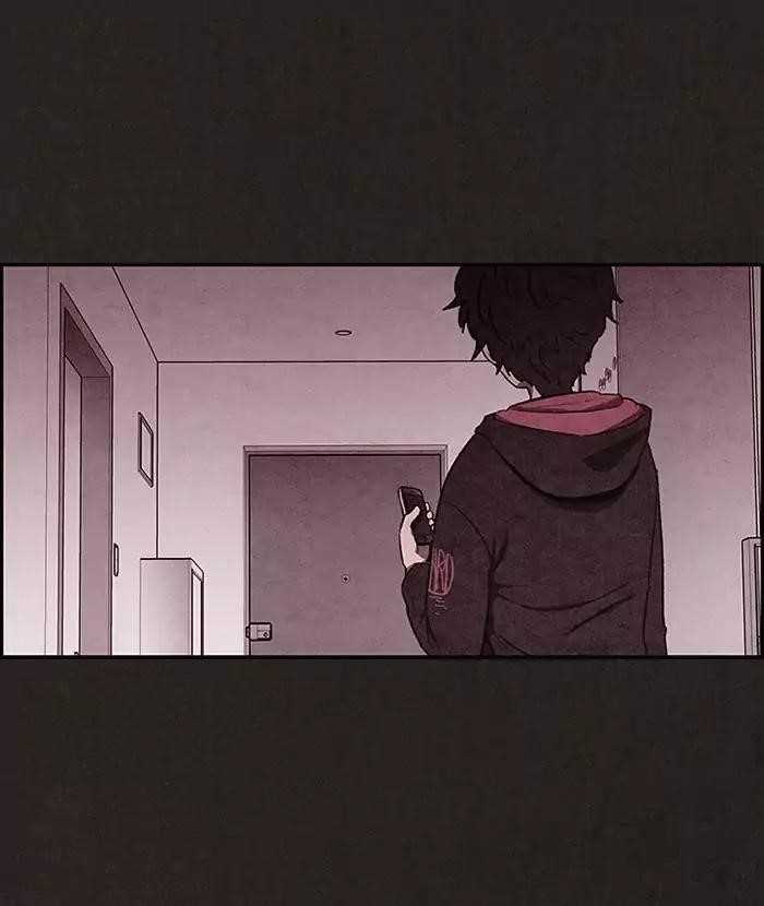 Page 12 of Chapter 17