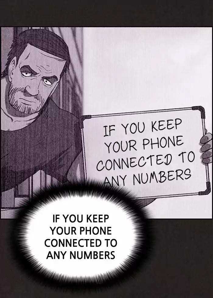 Page 13 of Chapter 17