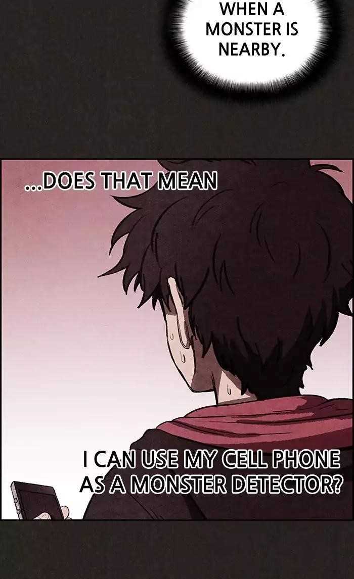Page 15 of Chapter 17
