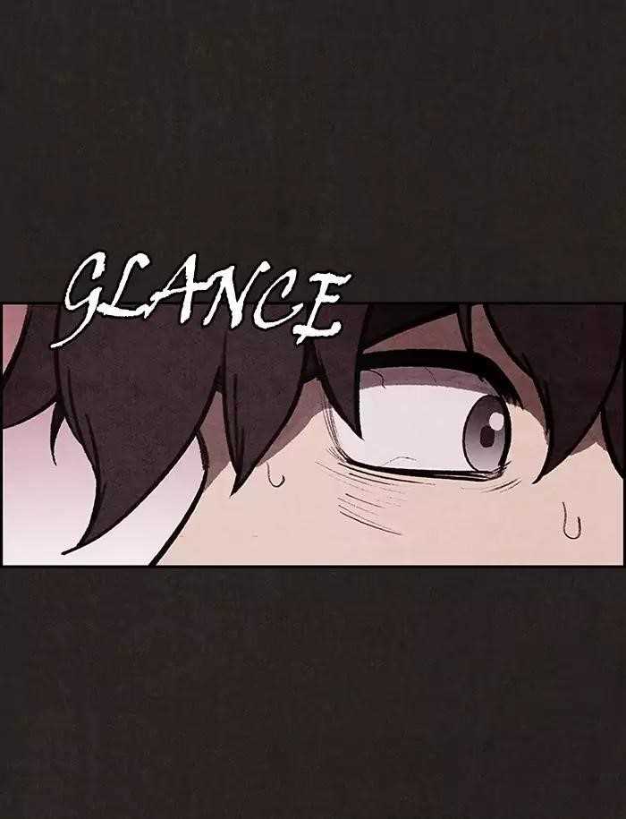 Page 16 of Chapter 17