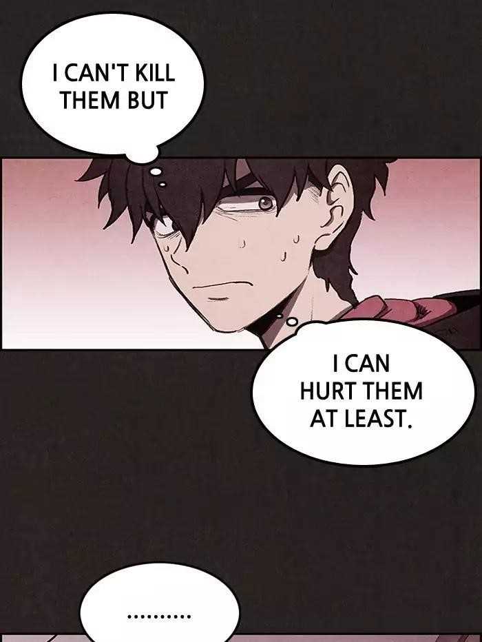 Page 18 of Chapter 17
