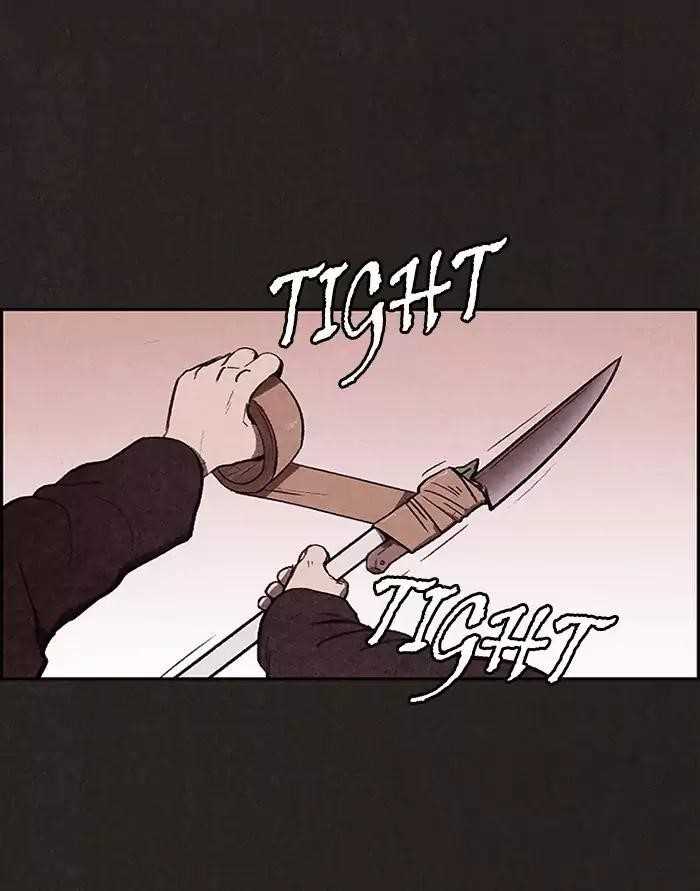 Page 20 of Chapter 17