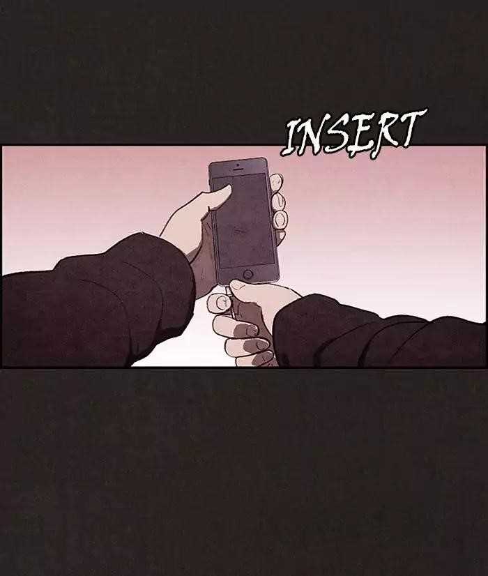Page 21 of Chapter 17